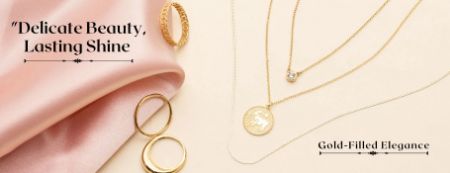 Picture for category Pendents